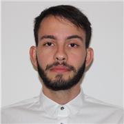 Insegnate di Lingua Inglese e Russa / Milano